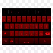 µçÄÔ¼üÅÌ£¬±Ê¼Ç±¾µçÄÔ£¬Êý×Ö¼üÅÌ£¬¿Õ¸ñ¼ü£¬±Ê¼Ç±¾µçÄÔ-¿ÕÈôÍø µçÄÔ¼üÅÌ£¬±Ê¼Ç±¾µçÄÔ£¬Êý×Ö¼üÅÌ£¬¿Õ¸ñ¼ü£¬±Ê¼Ç±¾µçÄÔ-¿ÕÈôÍø