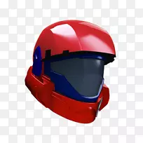 �����������ͷ��Ħ�г�ͷ����ѩѩ��ͷ�����г�ͷ����ȫñĦ�г�ͷ��-������