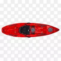 独木舟荒野系统tarpon 100荒野系统tarpon 120荒野系统pamlico 145 t-空若网 独木舟荒野系统tarpon 100荒野系统tarpon 120荒野系统pamlico 145 t-空若网