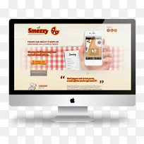 Adobe营销云徽标图形设计广告设计-空若网 Adobe营销云徽标图形设计广告设计-空若网