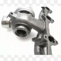 ?Koda Octavia大众?Koda汽车?Koda高级座椅León-Volkswagen-空若网 ?Koda Octavia大众?Koda汽车?Koda高级座椅León-Volkswagen-空若网