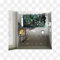 ����Ԫ�������Ӷ�ý���ͥ�Զ��������豸-������