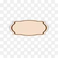 牛奶中的长方形字体脂肪含量-空若网 牛奶中的长方形字体脂肪含量-空若网