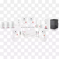 电子Xbox-家庭自动化套件-空若网 电子Xbox-家庭自动化套件-空若网