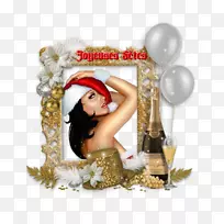 我们祝你圣诞快乐,新年快乐,圣诞快乐。-空若网 我们祝你圣诞快乐,新年快乐,圣诞快乐。-空若网