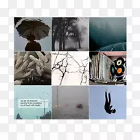 平面设计品牌摄影.设计-空若网 平面设计品牌摄影.设计-空若网