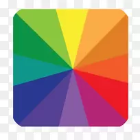 线角图-线-空若网 线角图-线-空若网