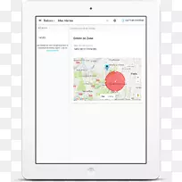 ��ͼ��ý��������-������