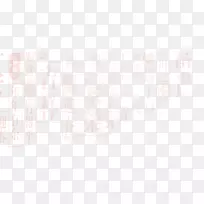 �ذ��֯ͼ��-���������鷨�ղ�-������