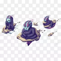 �����ֽ�����л���-�����-������