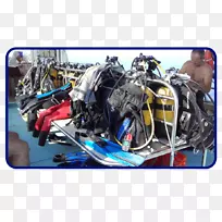 发动机技术通道16甚高频机动车辆甚高频发动机-空若网 发动机技术通道16甚高频机动车辆甚高频发动机-空若网