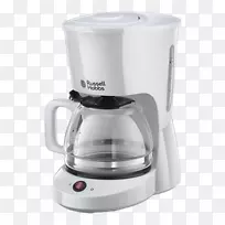 Ī�����Ⱥ����Ȼ����ػ���˹22620-56������+���Ȼ���ɫŨ�����Ȼ�-���ػ���˹-������