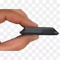 gps导航系统地理定位gps跟踪单元个人导航辅助全球定位系统-空若网 gps导航系统地理定位gps跟踪单元个人导航辅助全球定位系统-空若网