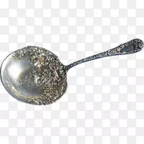 匙匙-空若网 匙匙-空若网