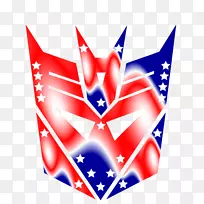 行字体线-空若网 行字体线-空若网