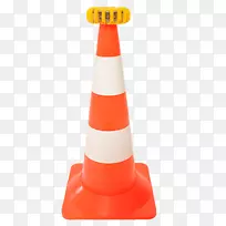 交通锥橙色长度-橙色-空若网 交通锥橙色长度-橙色-空若网