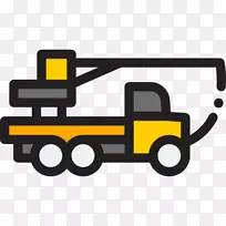 ����������.��ʽ����-������