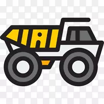 汽车车轮汽车设计标志.多式联运-空若网 汽车车轮汽车设计标志.多式联运-空若网