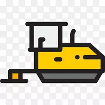 ����������.��ʽ����-������