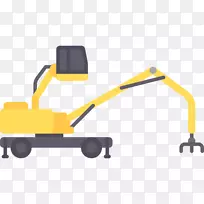 自卸卡车电脑图标卡特彼勒公司-多式联运-空若网 自卸卡车电脑图标卡特彼勒公司-多式联运-空若网