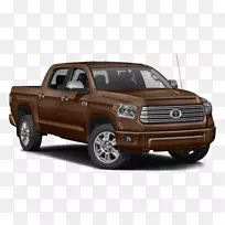 2017��GMCϿ�ȷ����ɼ�γ�-������