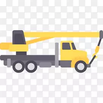 机动车辆回转移动式起重机多式联运-空若网 机动车辆回转移动式起重机多式联运-空若网