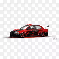 中型跑车,紧凑型轿车,城市轿车-空若网 中型跑车,紧凑型轿车,城市轿车-空若网