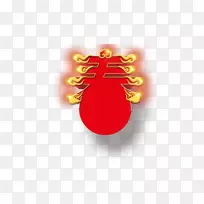 ��������-ũ������-������