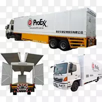 货机机动车辆货车-空若网 货机机动车辆货车-空若网