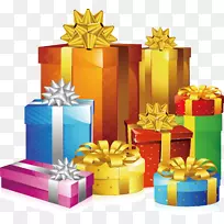 生日蛋糕贺卡礼品-新年礼盒-空若网 生日蛋糕贺卡礼品-新年礼盒-空若网