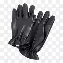 �Ϳ�����Asics�˶�Ь��װ-5.11ս��-������