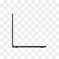 笔记本电脑戴尔联想英特尔核心i7电脑-卡比湖-空若网 笔记本电脑戴尔联想英特尔核心i7电脑-卡比湖-空若网