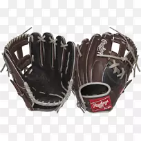 �������װͶ���Ħ��ݺ��������������˹����-������