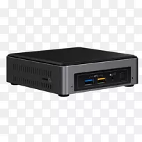 英特尔核7i5亿下一单元计算英特尔核心i5-Kaby Lake-空若网 英特尔核7i5亿下一单元计算英特尔核心i5-Kaby Lake-空若网