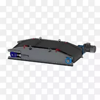 电子-芥菜-空若网 电子-芥菜-空若网