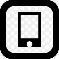 电脑图标电话剪辑艺术-iphone-空若网 电脑图标电话剪辑艺术-iphone-空若网