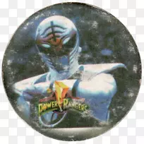 餐具-忍者世界-空若网 餐具-忍者世界-空若网