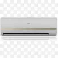 无线接入点多媒体设计-空若网 无线接入点多媒体设计-空若网