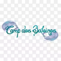 标志品牌人类行为有机体-水-空若网 标志品牌人类行为有机体-水-空若网