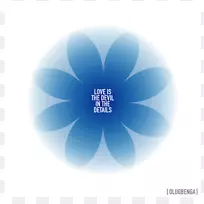 �����ֽ������д�������-������