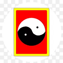 笑脸线角文字短信字体-笑脸-空若网 笑脸线角文字短信字体-笑脸-空若网