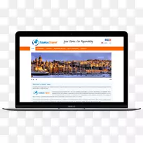 网页显示广告电脑监控电脑软件旅游网站-空若网 网页显示广告电脑监控电脑软件旅游网站-空若网