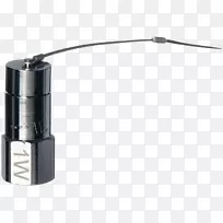 电子电子元件.设计-空若网 电子电子元件.设计-空若网