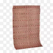 ���Ĺ�����ͼ��-չʾ����������辭��-������