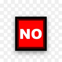 Ʒ�Ʊ�־-���-������