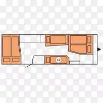 耶夫帕托利亚机场嗜好/m/083 vt双层床-大便棚-空若网 耶夫帕托利亚机场嗜好/m/083 vt双层床-大便棚-空若网