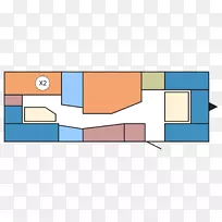 Knaus Tabbert集团有限公司Münsterland商队-空若网 Knaus Tabbert集团有限公司Münsterland商队-空若网