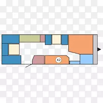 耶夫帕托利亚机场领主明斯特兰商队业余爱好假日运动-空若网 耶夫帕托利亚机场领主明斯特兰商队业余爱好假日运动-空若网