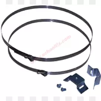 停车场工具安装计算机硬件.实用杆-空若网 停车场工具安装计算机硬件.实用杆-空若网