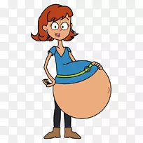 腹部压痛腹部肚脐电视-来自x行星的包裹-空若网 腹部压痛腹部肚脐电视-来自x行星的包裹-空若网